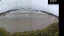 ./images/calvert/beach/20250502/beach20250502_085011M.jpg