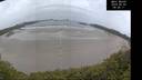 ./images/calvert/beach/20250502/beach20250502_085510M.jpg