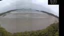 ./images/calvert/beach/20250502/beach20250502_090011M.jpg