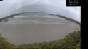 ./images/calvert/beach/20250502/beach20250502_091011M.jpg