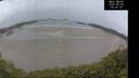 ./images/calvert/beach/20250502/beach20250502_092510M.jpg