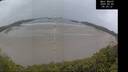 ./images/calvert/beach/20250502/beach20250502_093011M.jpg
