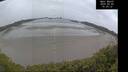 ./images/calvert/beach/20250502/beach20250502_103011M.jpg