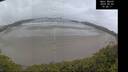 ./images/calvert/beach/20250502/beach20250502_105510M.jpg