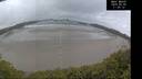 ./images/calvert/beach/20250502/beach20250502_110012M.jpg