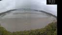 ./images/calvert/beach/20250502/beach20250502_110510M.jpg