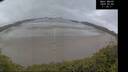 ./images/calvert/beach/20250502/beach20250502_111511M.jpg
