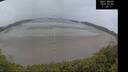 ./images/calvert/beach/20250502/beach20250502_112510M.jpg
