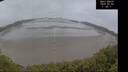 ./images/calvert/beach/20250502/beach20250502_114511M.jpg
