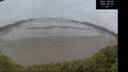 ./images/calvert/beach/20250502/beach20250502_115011M.jpg