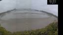 ./images/calvert/beach/20250502/beach20250502_115510M.jpg