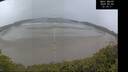 ./images/calvert/beach/20250502/beach20250502_121011M.jpg