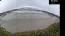 ./images/calvert/beach/20250502/beach20250502_122010M.jpg