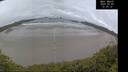 ./images/calvert/beach/20250502/beach20250502_123011M.jpg