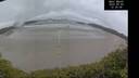 ./images/calvert/beach/20250502/beach20250502_123508M.jpg