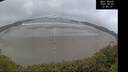 ./images/calvert/beach/20250502/beach20250502_124009M.jpg