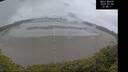 ./images/calvert/beach/20250502/beach20250502_124510M.jpg