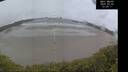 ./images/calvert/beach/20250502/beach20250502_130011M.jpg