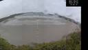./images/calvert/beach/20250502/beach20250502_130510M.jpg