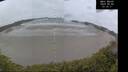 ./images/calvert/beach/20250502/beach20250502_131010M.jpg