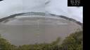 ./images/calvert/beach/20250502/beach20250502_131511M.jpg