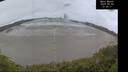 ./images/calvert/beach/20250502/beach20250502_132010M.jpg
