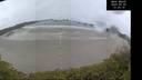 ./images/calvert/beach/20250502/beach20250502_132510M.jpg