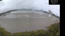 ./images/calvert/beach/20250502/beach20250502_134511M.jpg