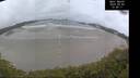 ./images/calvert/beach/20250502/beach20250502_135011M.jpg