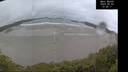 ./images/calvert/beach/20250502/beach20250502_135510M.jpg