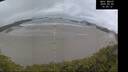 ./images/calvert/beach/20250502/beach20250502_140011M.jpg