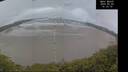 ./images/calvert/beach/20250502/beach20250502_141010M.jpg