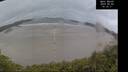 ./images/calvert/beach/20250502/beach20250502_141510M.jpg