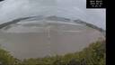 ./images/calvert/beach/20250502/beach20250502_142009M.jpg