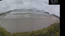 ./images/calvert/beach/20250502/beach20250502_143510M.jpg