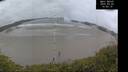 ./images/calvert/beach/20250502/beach20250502_145009M.jpg