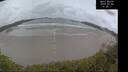 ./images/calvert/beach/20250502/beach20250502_145510M.jpg