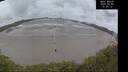 ./images/calvert/beach/20250502/beach20250502_150011M.jpg