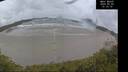 ./images/calvert/beach/20250502/beach20250502_151009M.jpg