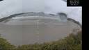 ./images/calvert/beach/20250502/beach20250502_151510M.jpg