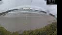 ./images/calvert/beach/20250502/beach20250502_153011M.jpg