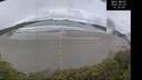 ./images/calvert/beach/20250502/beach20250502_153509M.jpg