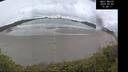 ./images/calvert/beach/20250502/beach20250502_154010M.jpg