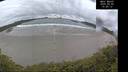 ./images/calvert/beach/20250502/beach20250502_154511M.jpg