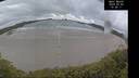 ./images/calvert/beach/20250502/beach20250502_155010M.jpg