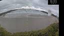 ./images/calvert/beach/20250502/beach20250502_155509M.jpg