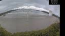 ./images/calvert/beach/20250502/beach20250502_160011M.jpg