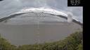 ./images/calvert/beach/20250502/beach20250502_160510M.jpg