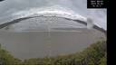 ./images/calvert/beach/20250502/beach20250502_161010M.jpg