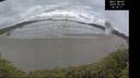 ./images/calvert/beach/20250502/beach20250502_161511M.jpg